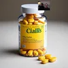 Site achat cialis a